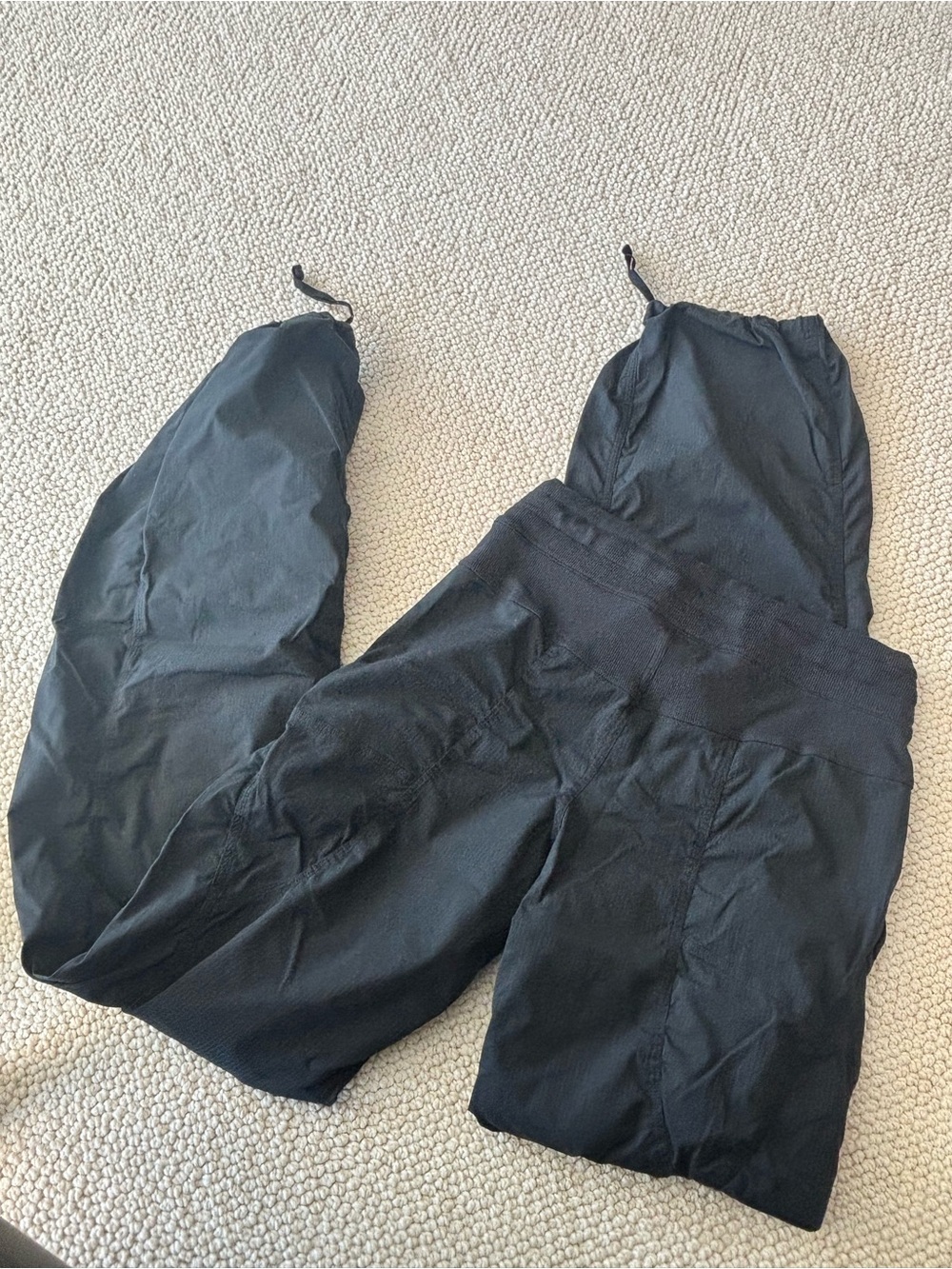 Lululemon Dance Studio Pants 6L